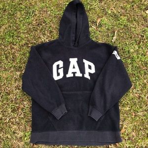 Vintage GAP Hoodie